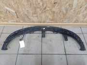 Stoßstangenabdeckung vorne Opel Insignia A (G09) 903200021