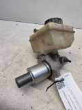 Bremszylinder MERCEDES-BENZ S (W220) S 320 CDI (220.026, 220.126) A2204300002