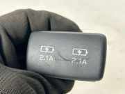 USB SUBARU FORESTER (SH_) 2.0 AWD 86257SJ040