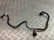 Kabelbaum BMW X1 (F48) 8617707