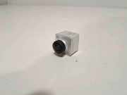 Heckklappe Rückfahrkamera BMW X5 (G05) (G05, F95) 5A47225 5B65EA7