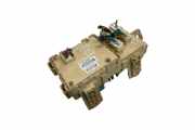 Sicherungskasten TOYOTA AVENSIS Sedan (_T25_) 2.0 D-4D (ADT250_) 8264105040A