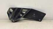 Stoßstangenhalterung hinten links LEXUS GS III (GRS19_, UZS19_, URS19_) 450h (GRS196_, GRS191_) 5215630050