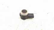 Einparkhilfe vorne MERCEDES-BENZ E (W213) E 220 d (213.004) A0009055504