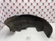 Radhaus rechts hinten BMW 5er Gran Turismo (F07) 7193504