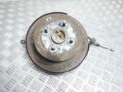 Radnabe hinten Hyundai i20 (PB)