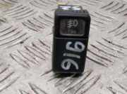 Nebelscheinwerferschalter