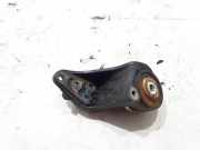 Vorderachsgetriebe Land Rover Range Rover IV (L405) LR056079