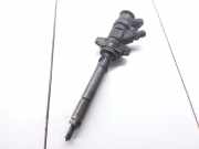 Einspritzdüse PEUGEOT 207 (WA_, WC_) 1.6 HDi 0445110297