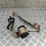 Sicherheitsgurt hinten links MERCEDES-BENZ S Coupe (C140) SEC/CL 600 (140.076) 1408601385