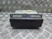 Rechner Navigationssystem BMW 7er (E65, E66) 6929592