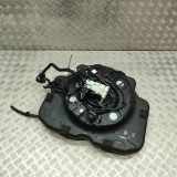 AdBlue-Tank VW TOUAREG (7P5) 3.0 V6 TDI F01C190140 F01C380095