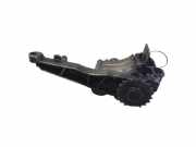 Ölpumpe MERCEDES-BENZ M (W164) ML 320 CDI 4-matic (164.122) 6421810901