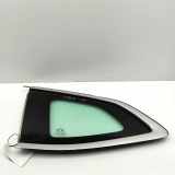 Kleines Seitenfenster hinten links PEUGEOT 508 SW II 1.5 BlueHDi 130 9818839980