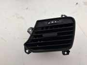 Frischluftgrill PORSCHE PANAMERA (971) 3.0 971819702B