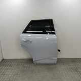 Tür hinten rechts PEUGEOT 3008 III (KA, KB, KC) E-210 (KCZKZX) 9852393280