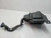 Behälter Scheibenwaschanlage Mercedes-Benz A-Klasse (W176) A246869020