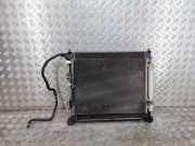 Radiator Pack Set KIA SPORTAGE (QL) 1.6 CRDi F200nffbb0