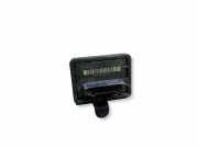 HEIZUNGSLÜFTER REGLER WIDERSTAND CITROËN C3 AIRCROSS II 1.2 Puretech 82 C58700212
