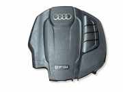 Motorabdeckung AUDI Q5 (FY) 2.0 TFSI quattro 80A103925D