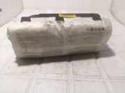 Airbag Knie Opel Vectra C CC (Z02)