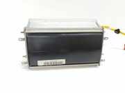 Armaturenbrett Airbag MITSUBISHI COLT CZC Cabrio (RG) 1.5 (Z23) T8133063460311 PMR951769