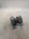 Heizgebläsemotor AUDI A8 D2 (4D2, 4D8) 4.2 quattro 0130111040