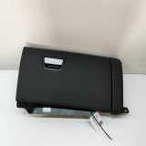 Handschuhfach MASERATI GHIBLI (M157) 3.0 670016878 670010941