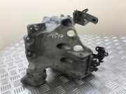 Halter für Kraftstoffpumpe Opel Astra J (P10) 55187918