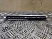 Nottaste AUDI A3 Cabrio (8V7, 8VE) 1.4 TFSI 5JT10137210