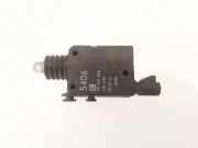 Türfeststeller Opel Omega B Caravan () 90460062