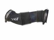 Luftdüsengehäuse Ford Galaxy (CK) AG919C623AD