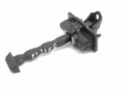 Türanschlag hinten links OPEL ASTRA L (O5) 1.2 (FPHNSL, FPHNSR)