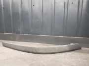 Blende Stoßstange links Renault Laguna II (G) G000009685