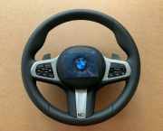 Lenkrad BMW X7 (G07) xDrive 30 d 094
