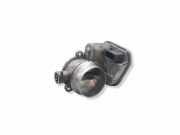 Drosselklappe BMW X3 (E83) 2.0 d 7804384