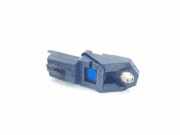 NOx-Sensor JAGUAR XF (X250) 2.2 D