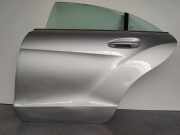 Linke Tür MERCEDES-BENZ CLS (C218) CLS 250 CDI / BlueTEC / d (218.303, 218.304) A2187301105