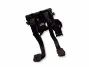 PEDALE SATZ SET PEUGEOT BOXER Furgon 2.2 BlueHDi 140 01384931080