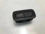 Heckklappenöffnungstaste