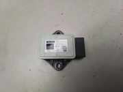 Sensor für Längsbeschleunigung Citroen C4 II Grand Picasso () 9663138180