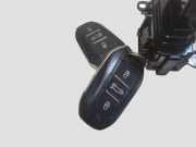Zündschloss CITROËN C4 CACTUS 1.6 HDi 90 9800630080