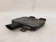 Relais für Klimaanlage Volvo V60 I (155) 940012200