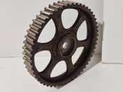 Camshaft Pulley VW GOLF III (1H1) 1.8 030109111C