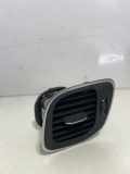 Gitter Grill vorne links VOLVO V60 D4 AWD 1281851