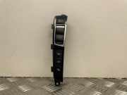 Tastenpanel BMW 7 (F01, F02) 750 i xDrive 9201487