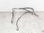 Klimaleitung PEUGEOT 406 Coupe (8C) 2.0 16V