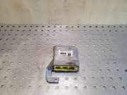 Steuergerät Airbag Mazda 5 (CR1) W2T80274