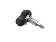 Reifendrucksensor SUZUKI SX4 S-Cross (JYB) 1.4 Hybrid (Mild Hybrid) (AKK 414) 25010