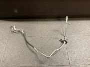 Kondensatorschlauch Iveco Daily IV Pritsche/Fahrgestell () 5801323117